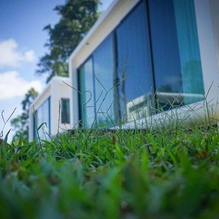 Koh Kood Aya Homestay Ko Kut エクステリア 写真